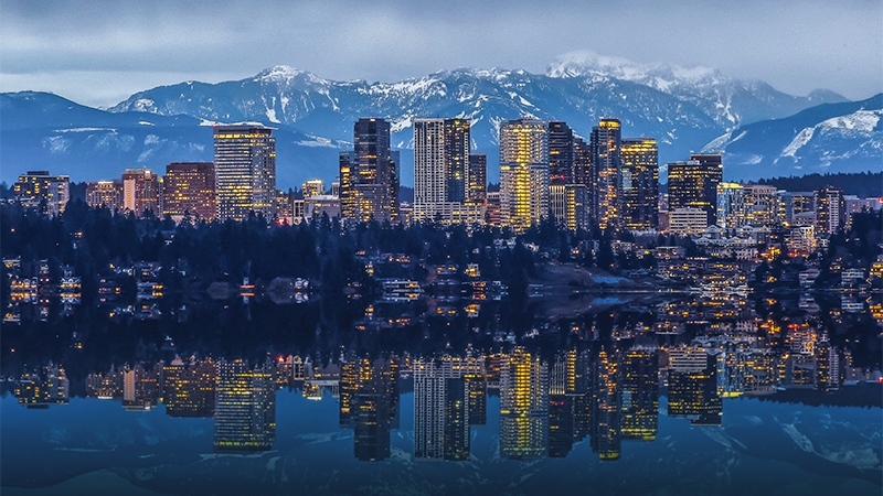 Official venue photo