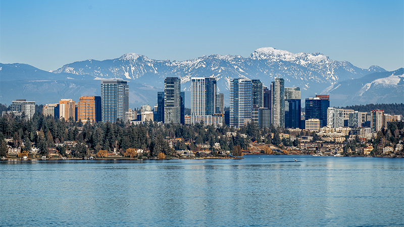 Official venue photo